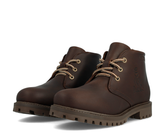 Dakar Jeddah CAST - 41202B-1159-137